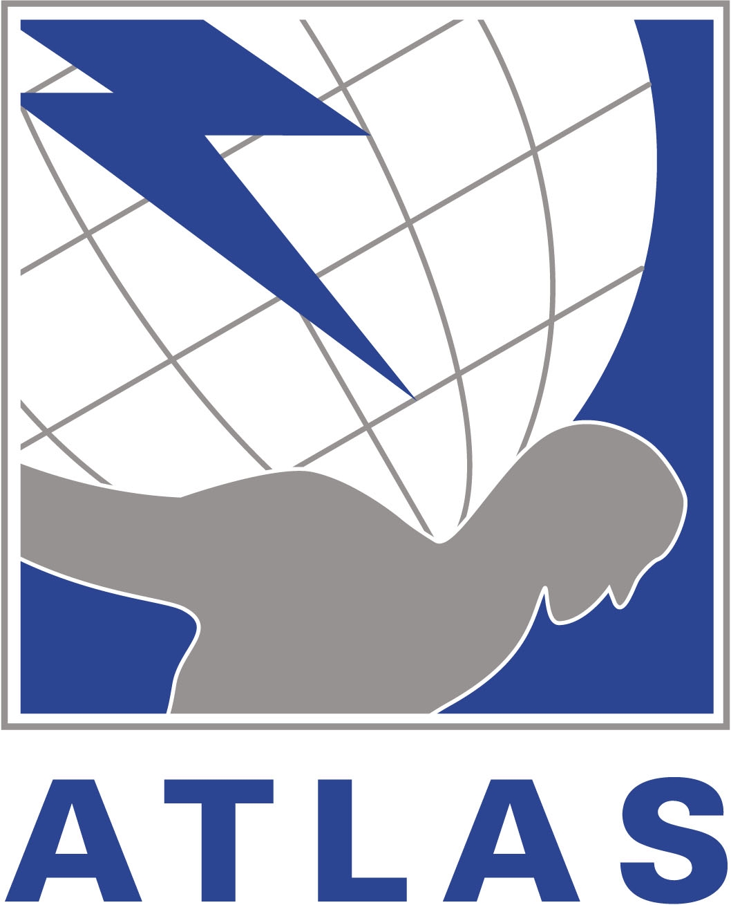 https://delta-international.co.uk/app/uploads/2018/06/ATLAS.jpg