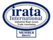 https://delta-international.co.uk/app/uploads/2020/06/IRATA.jpg